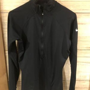 Nike drifit